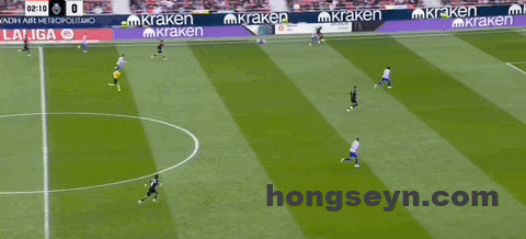 10bbbe3cg00t9fafl02u3d000dc0062g