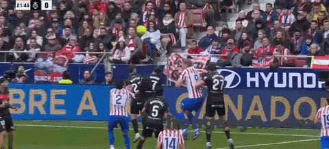 1378ebd9g00t9fafl07awd000dc0062g