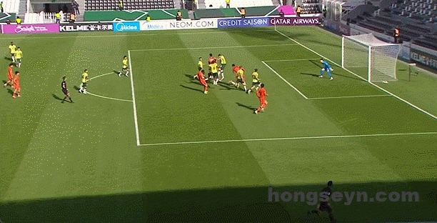 2f63b402g00t8pcqz02h2d000h0008om