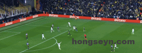 310e44eeg00t9ad8k01ehd000dd0050m