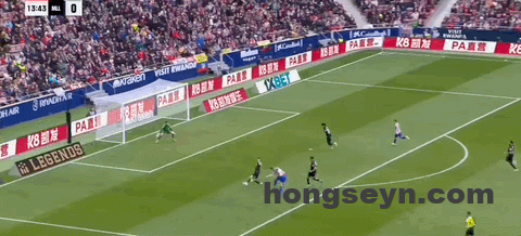 3167b5e0g00t9fafl02g2d000dc0062g