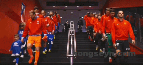 33bc4fffg00t9fafl01w5d000dc0062g