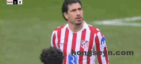 3bc3e20fg00t9fdf603jxd000dc0062g