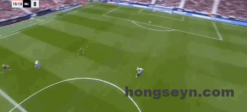 62fb2480g00t9fafl0686d000dc0062g