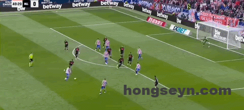 63749e04g00t9fdf601f1d000dc0062g