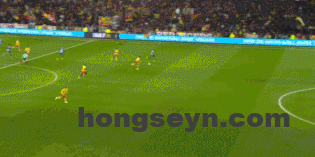 70cc5345g00t9pehx039jd0008r004dm