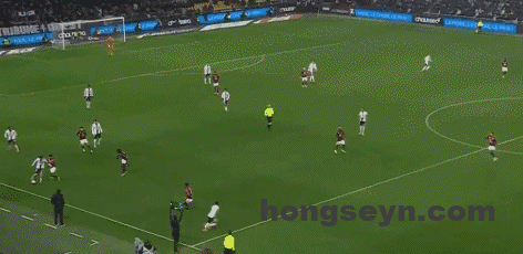 747878c9g00t9fwoi03esd000d4006em