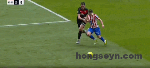 7761c61eg00t9fdf60452d000dc0062g