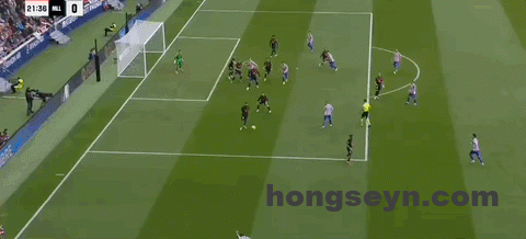 7a23f2cdg00t9fafl03hjd000dc0062g