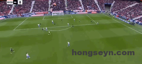 7e645911g00t9fdf6026rd000dc0062g