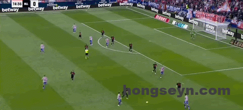 aae705f4g00t9fdf603zfd000dc0062g