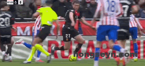 ad2b8fafg00t9fdf6056gd000dc0062g