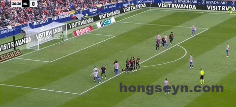 b134a302g00t9fafl027qd000dc0062g