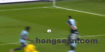 ca29974eg00t9pehw03l6d000a0004zm