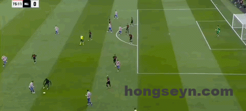 cf998dd6g00t9fdf6082md000dc0062g