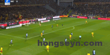 f4409427g00t9pehx03bbd000a00050m