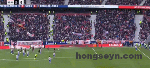 fbc90d40g00t9fdf604y2d000dc0062g