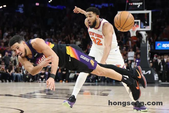 三巨头走了俩，联盟笑柄却起飞了