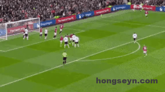 05fd64ffg00t9sfcz08l5d000fs008um