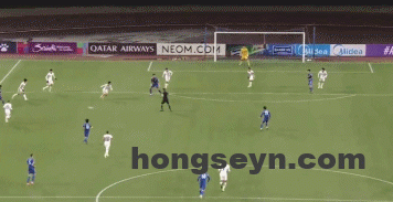 0dda8b3dg00talqgq00z3d0009w0053m