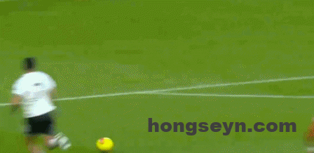 1da67852g00t9sfix028nd000cg0062m