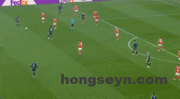 256a3003g00takxwq042yd0009y005im