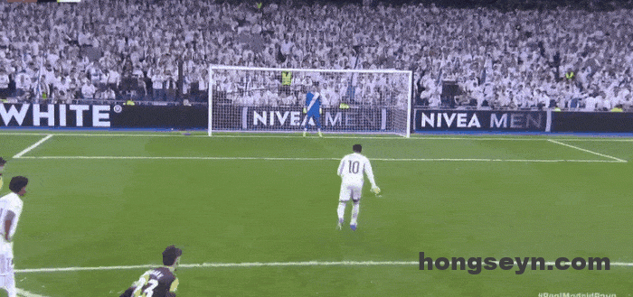 3d6f56fcg00t9t8m404pdd200jg0095g00jg0095