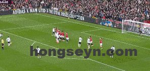 3e09e8c3g00t9sfbg01u9d00088003xm