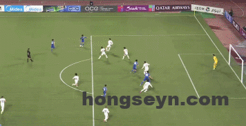 44410bfbg00talqgq00tsd0009w0053m