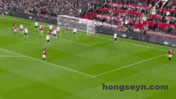 44978ff9g00t9sfcy05wqd000fs008um