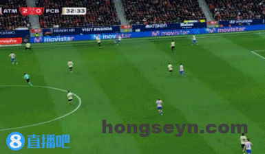 44ae0985g00tafwt40889d000ap0068m