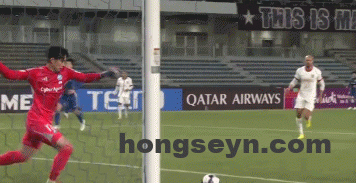 4d87e946g00talmv8016nd0009w0053m