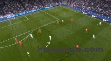 4d9986a3g00takxwq03lkd0009y005im