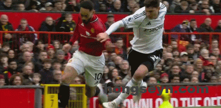 517cb678g00t9sfby04d1d000cg0062m