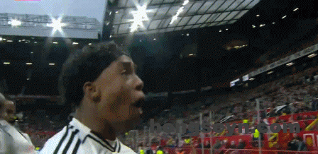 51aa83dag00t9sfix01red000cg0062m