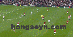 64d1bed1g00t9sfbg01cxd0007s003xm