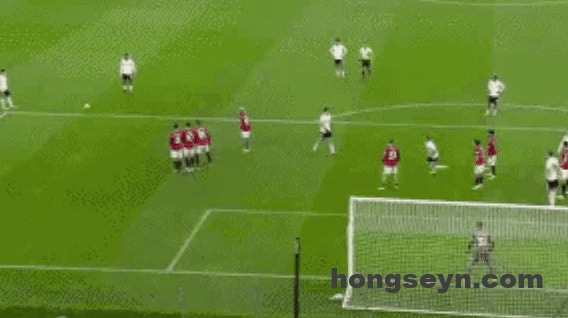 6c14cf09g00t9sfcy066ed000fs008um