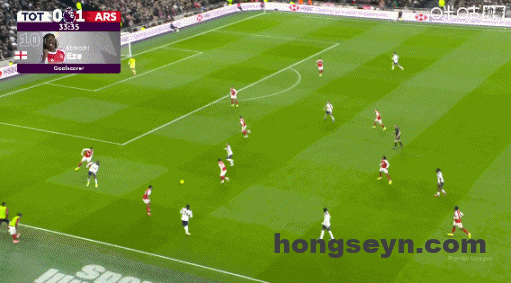 7164548ag00tb02jw0a4od000e7007vm