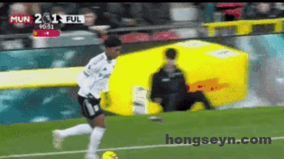 72b47656g00t9sfcy06gxd000fs008um