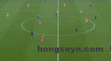 74b1e107g00takxwr0522d0009y005im