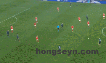 7ad6f1cfg00takxwq02zkd0009y005wm