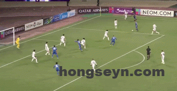 8056b1aag00talqgq011ad0009w0053m