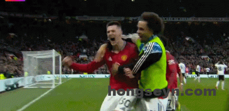 941e6323g00t9sfix017pd000cg0062m