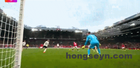 95983104g00t9sfix01vjd000cg0062m