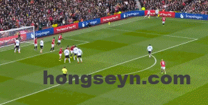 a14f5a1ag00t9sfbh02kqd0008b0048m