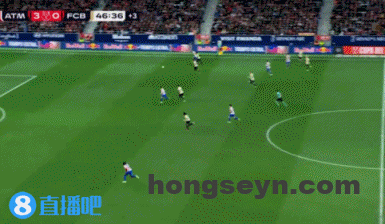 aa19a772g00tafwt408kkd000ap0068m