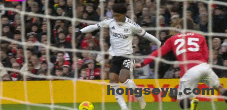 b5b080f6g00t9sfix048zd000cg0062m