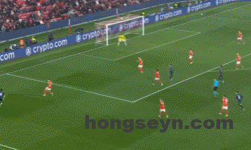 b8e40831g00takxwr08scd0009y005ym