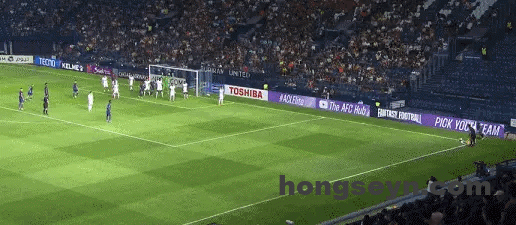 bab4a638g00talwo60687c000ec0069c