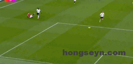 bb5a8c99g00t9sfix017xd000cg0062m